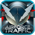 Air Force Traffic GOLD